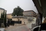 GITA A BERGAMO